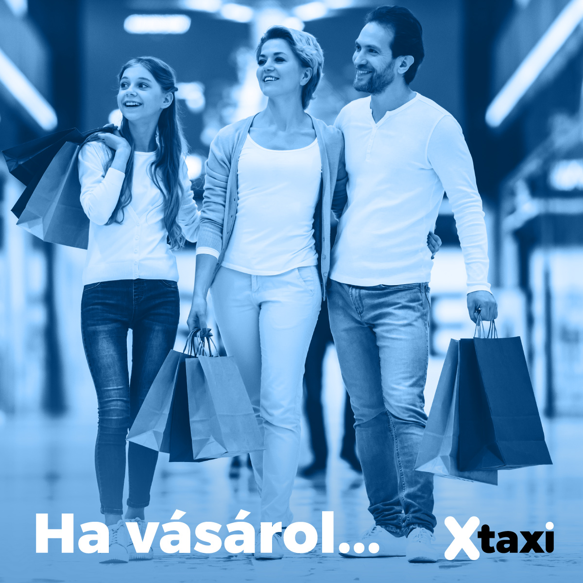 Xtaxi [6]