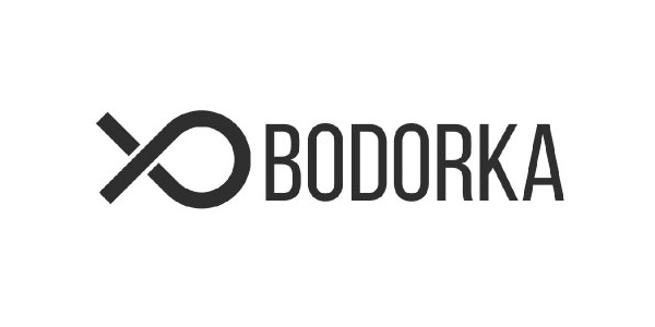 Xtaxi - Bodorka étterem és panzió