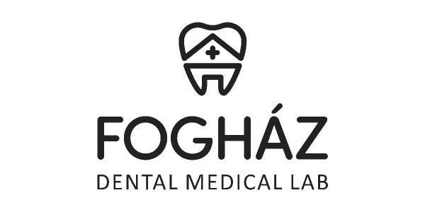 Xtaxi - Fogház