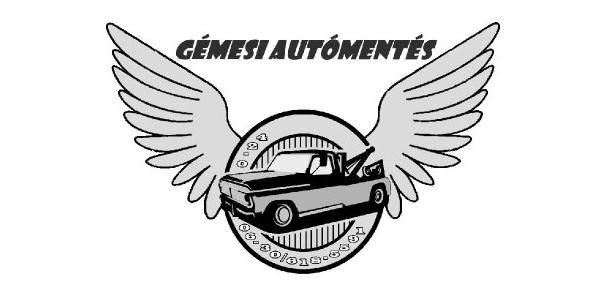 Xtaxi - Gémesi autómentés