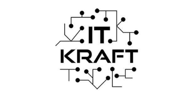 Xtaxi - IT Kraft Kft.