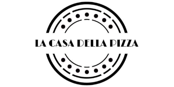 Xtaxi - La Casa Della Pizza
