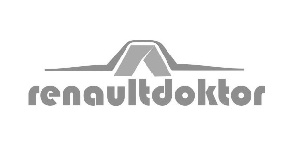 Xtaxi - renaultdoktor