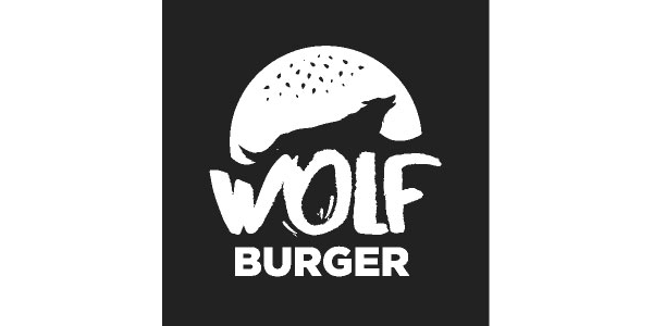 Xtaxi - Wolf Burger